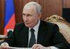 PUTIN SE POHVALIO: Rusija raspolaže pozamašnim rezervama prirodnog minerala koga svi žele putin-se-pohvalio:-rusija-raspolaze-pozamasnim-rezervama-prirodnog-minerala-koga-svi-zele