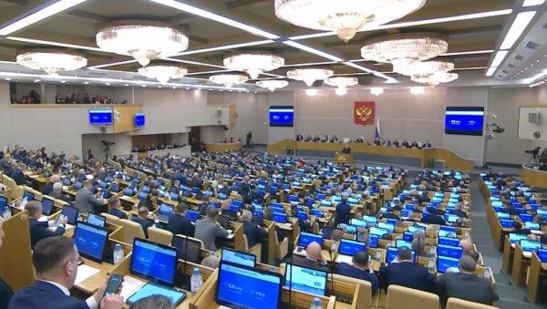 moskva-upozorava:-zapad-pokusava-da-dodatno-destabilizuje-rusiju moskva-upozorava:-zapad-pokusava-da-dodatno-destabilizuje-rusiju