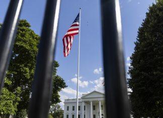 Amerika zatvara 5 diplomatskih misija širom sveta: “Oslabiće globalni uticaj, ostavljaju prostor Kini i Rusiji” amerika-zatvara-5-diplomatskih-misija-sirom-sveta:-“oslabice-globalni-uticaj,-ostavljaju-prostor-kini-i-rusiji”