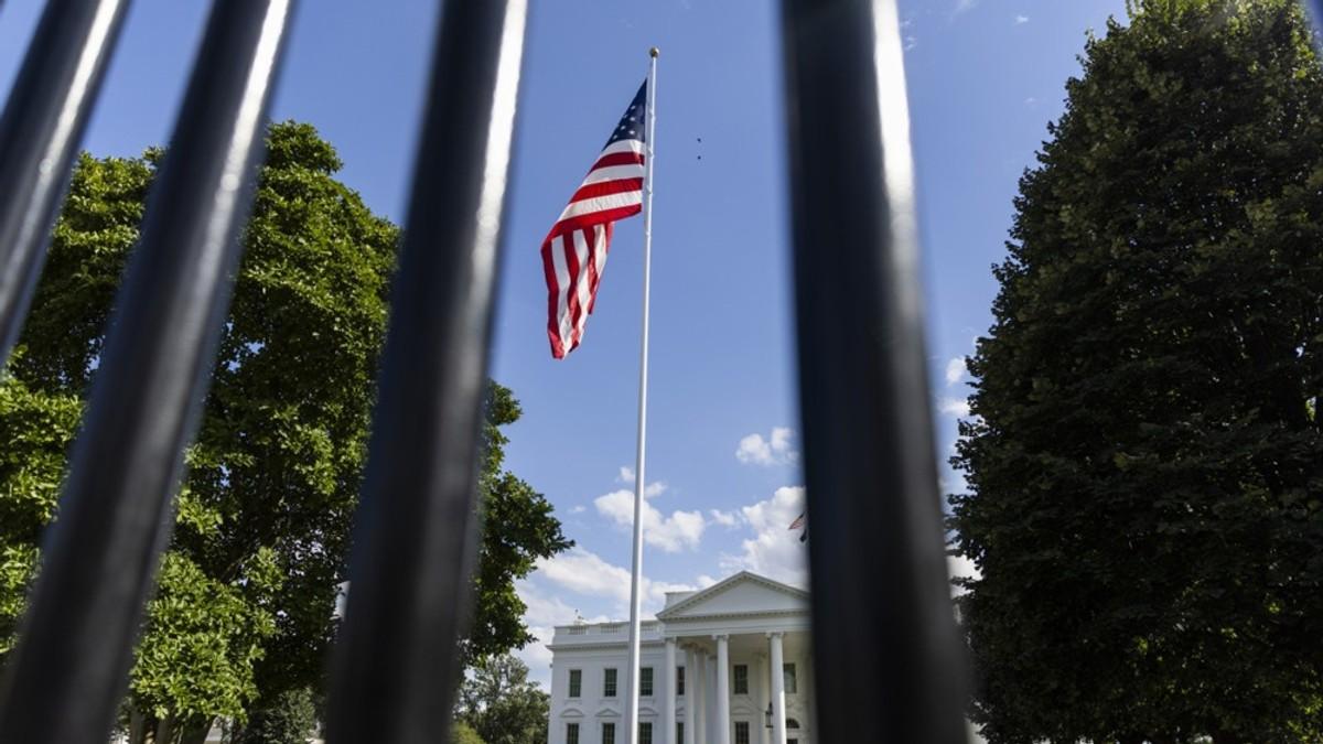 amerika-zatvara-5-diplomatskih-misija-sirom-sveta:-“oslabice-globalni-uticaj,-ostavljaju-prostor-kini-i-rusiji” amerika-zatvara-5-diplomatskih-misija-sirom-sveta:-“oslabice-globalni-uticaj,-ostavljaju-prostor-kini-i-rusiji”