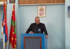 “PORAZ MEĐUNARODNOG PRAVA” Dalibor Marković Palma: “Oluja” najveće etničko čišćenje na tlu Evrope posle Drugog svetskog rata “poraz-medunarodnog-prava”-dalibor-markovic-palma:-“oluja”-najvece-etnicko-ciscenje-na-tlu-evrope-posle-drugog-svetskog-rata