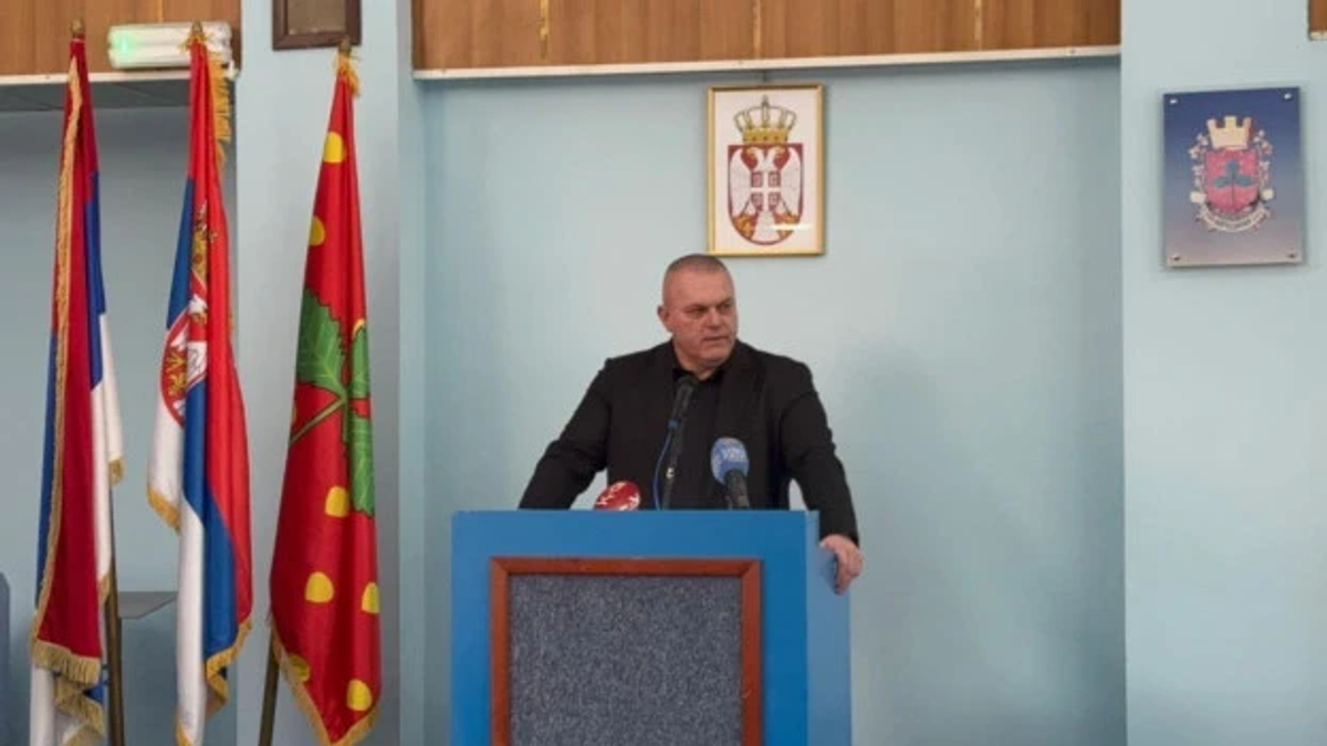 “poraz-medunarodnog-prava”-dalibor-markovic-palma:-“oluja”-najvece-etnicko-ciscenje-na-tlu-evrope-posle-drugog-svetskog-rata “poraz-medunarodnog-prava”-dalibor-markovic-palma:-“oluja”-najvece-etnicko-ciscenje-na-tlu-evrope-posle-drugog-svetskog-rata