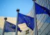EU pozvala Prištinu da zaustavi sva dalja rušenja na jezeru Gazivode eu-pozvala-pristinu-da-zaustavi-sva-dalja-rusenja-na-jezeru-gazivode