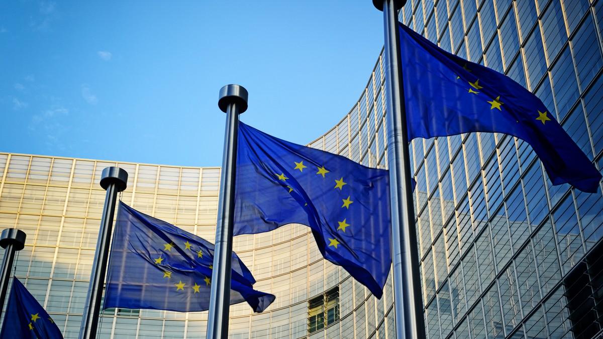 eu-pozvala-pristinu-da-zaustavi-sva-dalja-rusenja-na-jezeru-gazivode eu-pozvala-pristinu-da-zaustavi-sva-dalja-rusenja-na-jezeru-gazivode