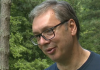 “BRATSTVO TRAJALO DO PRVE UCENE OKO NEKOG KLASTERA” Vučić o odluci Vlade CG da učestvuje u proslavi “Oluje”: “Ne znam šta bi sa Mandićem sad bila tema razgovora” “bratstvo-trajalo-do-prve-ucene-oko-nekog-klastera”-vucic-o-odluci-vlade-cg-da-ucestvuje-u-proslavi-“oluje”:-“ne-znam-sta-bi-sa-mandicem-sad-bila-tema-razgovora”