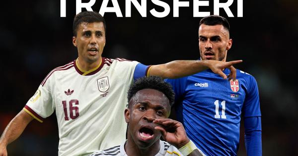 transferi-(4.-avgust):-kuva-oko-vinisijusa!-kosticu-curi-vreme,-rodri-blizu-reala,-a-partizan-u-problemu transferi-(4.-avgust):-kuva-oko-vinisijusa!-kosticu-curi-vreme,-rodri-blizu-reala,-a-partizan-u-problemu