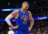 Booooomba: Ovo menja sve – Jokić i Denver u centru pažnje booooomba:-ovo-menja-sve-–-jokic-i-denver-u-centru-paznje