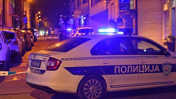 zatocio-devojku-u-stanu,-nije-joj-dao-da-izade!-pripadnik-tzv.-kosovske-policije-priznao-delo,-dobio-uslovnu-kaznu-zatvora