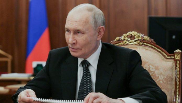 putin-potpisao-znacajan-zakon:-u-rusiji-legalizovane-kriptovalute