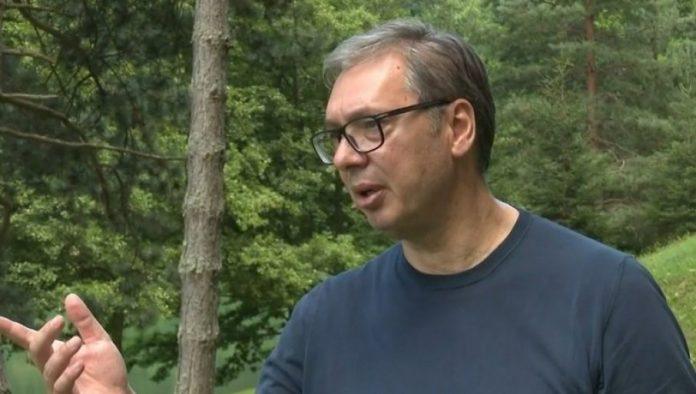 “nikada-nas-nece-ostaviti-na-miru”-vucic-o-velikim-svetskim-silama-i-nacionalnim-interesima