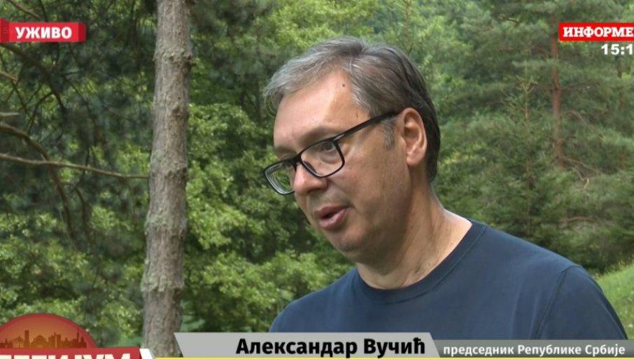 “sto-bih-se-mesao-ja-tu?”-vucic-o-blokaderima-i-bogoljubu-zivkovicu:-sad-ce-borba-oko-para,-videcete “sto-bih-se-mesao-ja-tu?”-vucic-o-blokaderima-i-bogoljubu-zivkovicu:-sad-ce-borba-oko-para,-videcete