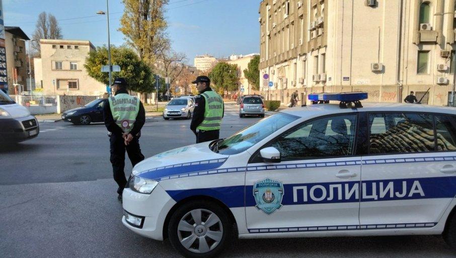 nema-vise-skrivanja-od-policije:-dronovi-ce-loviti-bahate-vozace-na-srpskim-putevima nema-vise-skrivanja-od-policije:-dronovi-ce-loviti-bahate-vozace-na-srpskim-putevima