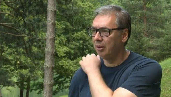 “najbolji-smo-u-regionu,-boricemo-se-da-ne-zaostajemo”-vucic-o-srbiji-kao-centru-razvoja-vestacke-inteligencije