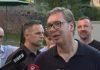 “LOPOV UVEK ZAMIŠLjA DA JE ONAJ DRUGI GORI LOPOV OD NjEGA” Vučić o pisanje “Danasa”: Sramno i jadno da nemam reči “lopov-uvek-zamislja-da-je-onaj-drugi-gori-lopov-od-njega”-vucic-o-pisanje-“danasa”:-sramno-i-jadno-da-nemam-reci