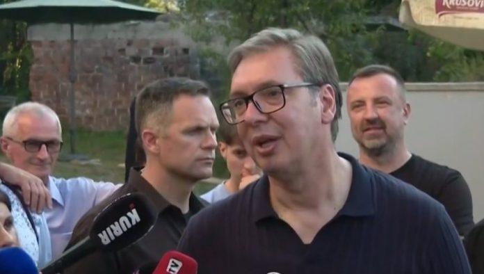“lopov-uvek-zamislja-da-je-onaj-drugi-gori-lopov-od-njega”-vucic-o-pisanje-“danasa”:-sramno-i-jadno-da-nemam-reci