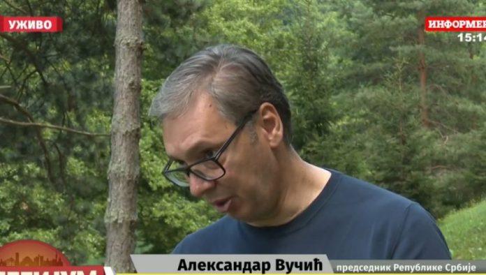 vucic-o-reciprocnim-merama-prema-crnoj-gori:-dobio-sam-500-poruka-da-li-su-na-listi,-ne-bavim-se-time