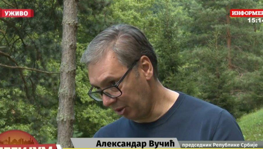 vucic-o-reciprocnim-merama-prema-crnoj-gori:-dobio-sam-500-poruka-da-li-su-na-listi,-ne-bavim-se-time vucic-o-reciprocnim-merama-prema-crnoj-gori:-dobio-sam-500-poruka-da-li-su-na-listi,-ne-bavim-se-time