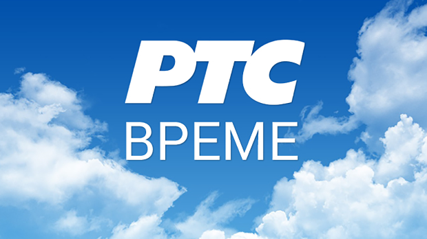Временска-прогноза-5-август-2026. Временска-прогноза-5-август-2026.