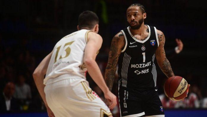 evroliga-obavila-rengiranje:-evo-gde-se-nalaze-crvena-zvezda-i-partizan