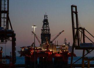 EVROPA U VELIKOM PROBLEMU: Rezerve gasa u skladištima na nikad nižem nivou od 2009. godine evropa-u-velikom-problemu:-rezerve-gasa-u-skladistima-na-nikad-nizem-nivou-od-2009.-godine