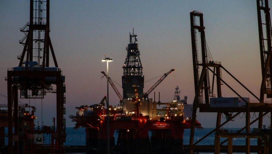 evropa-u-velikom-problemu:-rezerve-gasa-u-skladistima-na-nikad-nizem-nivou-od-2009.-godine evropa-u-velikom-problemu:-rezerve-gasa-u-skladistima-na-nikad-nizem-nivou-od-2009.-godine