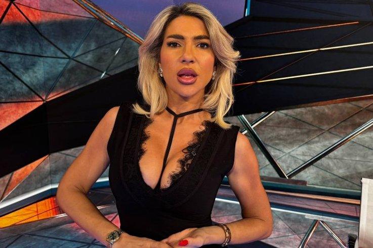 cela-nacija-bruji-o-jovani-jeremic:-voditeljka-pinka-objavila-najnovije-informacije,-svi-se-pitaju-sta-joj-se-desilo?! cela-nacija-bruji-o-jovani-jeremic:-voditeljka-pinka-objavila-najnovije-informacije,-svi-se-pitaju-sta-joj-se-desilo?!