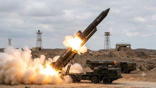 sok-upozorenje-iz-kijeva:-ukrajinski-proizvodac-raketa-sprema-udarac-za-teheran-—-stize-pakao-zvan-„flamingo”! sok-upozorenje-iz-kijeva:-ukrajinski-proizvodac-raketa-sprema-udarac-za-teheran-—-stize-pakao-zvan-„flamingo”!