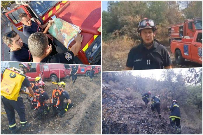 heroji-srbije-u-centru-pakla-u-francuskoj!-nasi-vatrogasci-rame-uz-rame-sa-francuskim-kolegama-krote-vatrenu-stihiju:-dacic-poslao-mocnu-poruku!-(video)