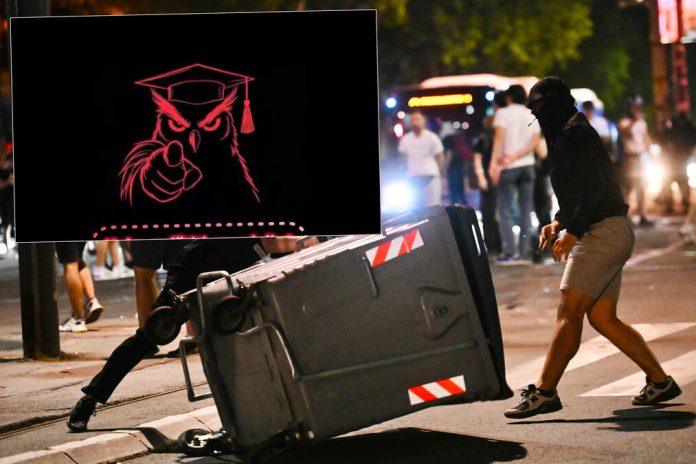 “najveci-interes-studentskog-pokreta-je-da-u******-opoziciju!”-isplivao-snimak-koji-otkriva-prljavi-plan-blokadera:-od-pocetka-su-imali-jedan-cilj-(audio)