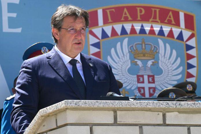 gasic-porucio-helezu:-drina-nije-granica-srpskog-naroda,-niti-ce-to-ikada-biti