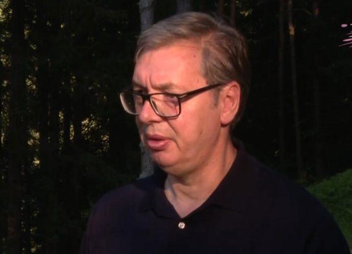 “u-vrecama-smo-srbe-prebacivali-preko-drine-i-isporucivali-na-kilo-mesa”-vucic:-sve-su-to-radili-toboznji-srpski-rodoljubi,-cutali-su-zbog-jednog-razloga