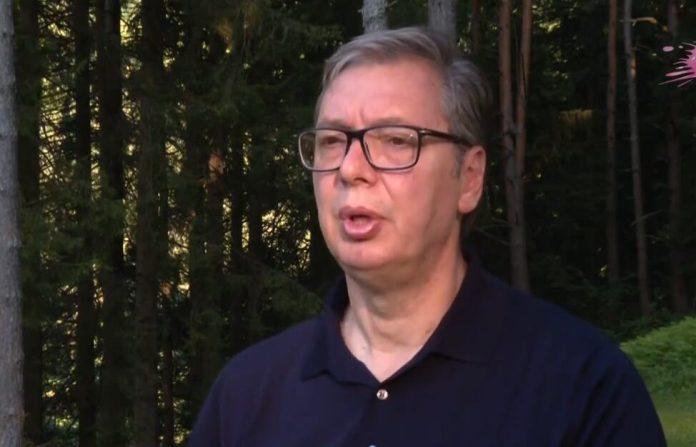 “samo-zahvaljujuci-rs-bih-nije-priznala-kosovo”-vucic:-svi-su-deo-kolaca-videli-ovde-na-balkanu,-a-onaj-koji-je-uvek-predstavljao-problem-je-nezavisna-srbija