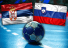 SRBIJA – SLOVENIJA: Četvrtfinale izmiče – “orlići” moraju po preokret! srbija-–-slovenija:-cetvrtfinale-izmice-–-“orlici”-moraju-po-preokret!