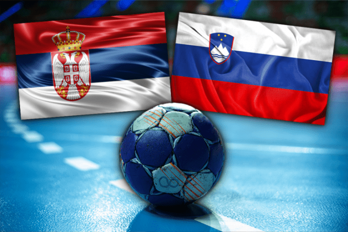 srbija-–-slovenija:-cetvrtfinale-izmice-–-“orlici”-moraju-po-preokret!