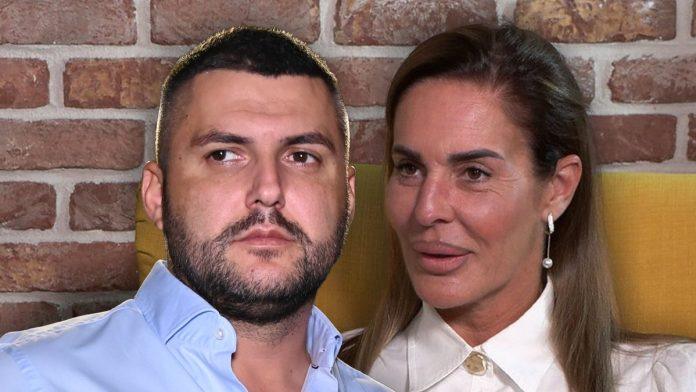 asmin-vozi-razlupan-auto-posle-haosa-sa-majom-milena-kacavenda-podelila-snimak-durdzica-iz-beograda:-“odoh-na-more,-a-vama-srecno-bilo”