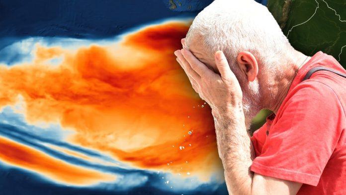 ocekuje-se-udar-jezivog-fenomena!-dramaticno-upozorenje-strucnjaka:-“sve-je-teze-i-teze,-svet-ponovo-gori!”