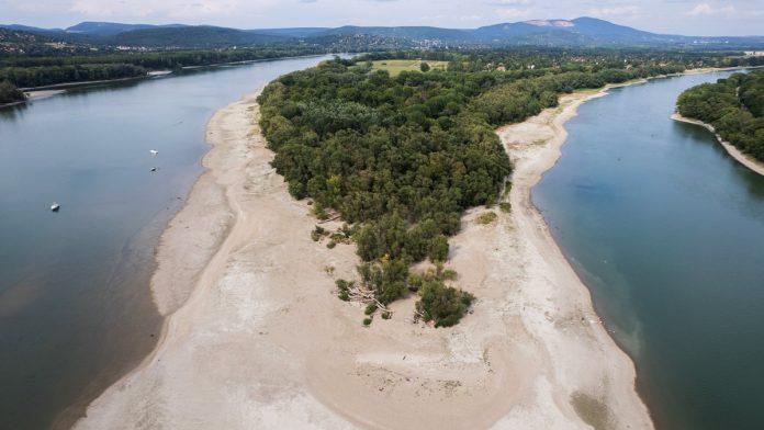 ovako-nesto-se-nije-desilo-nikada-u-istoriji!-energetski-kolaps-u-komsiluku,-elektrane-pred-gasenjem!-gradanima-upuceno-upozorenje