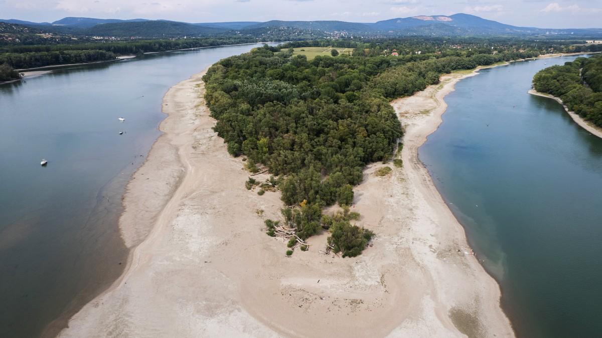 ovako-nesto-se-nije-desilo-nikada-u-istoriji!-energetski-kolaps-u-komsiluku,-elektrane-pred-gasenjem!-gradanima-upuceno-upozorenje ovako-nesto-se-nije-desilo-nikada-u-istoriji!-energetski-kolaps-u-komsiluku,-elektrane-pred-gasenjem!-gradanima-upuceno-upozorenje