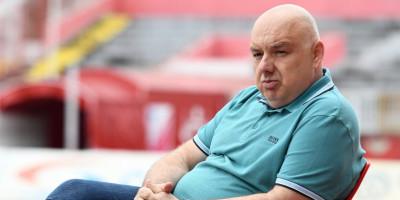 zbiljiceva-ekskluziva-iz-novog-sada:-vojvodina-odbila-milione-i-najavila-napad-na-tron zbiljiceva-ekskluziva-iz-novog-sada:-vojvodina-odbila-milione-i-najavila-napad-na-tron