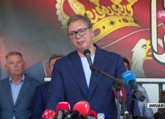 VUČIĆ O SITUACIJI U ENERGETICI: Imamo velike probleme, još nema razloga za brigu građana vucic-o-situaciji-u-energetici:-imamo-velike-probleme,-jos-nema-razloga-za-brigu-gradana