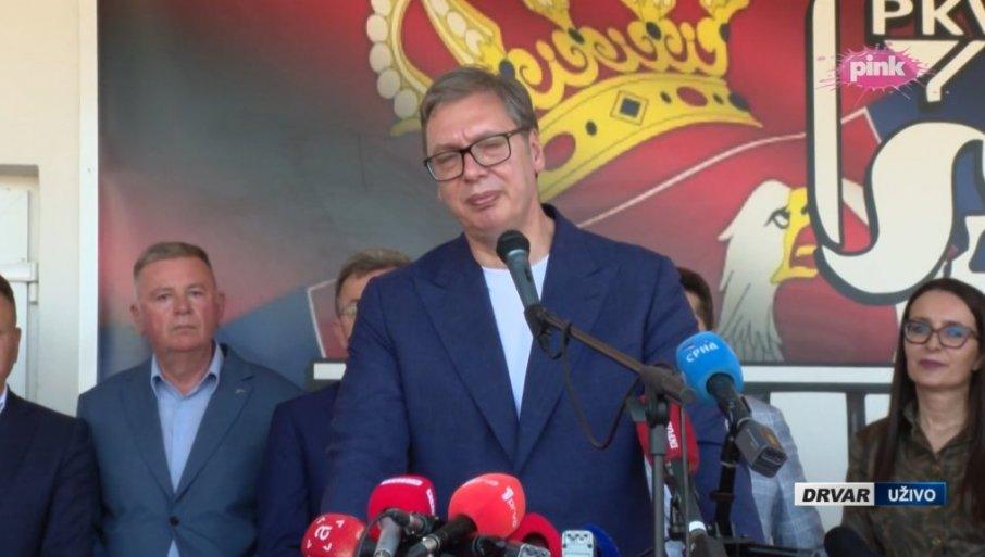 vucic-o-situaciji-u-energetici:-imamo-velike-probleme,-jos-nema-razloga-za-brigu-gradana vucic-o-situaciji-u-energetici:-imamo-velike-probleme,-jos-nema-razloga-za-brigu-gradana