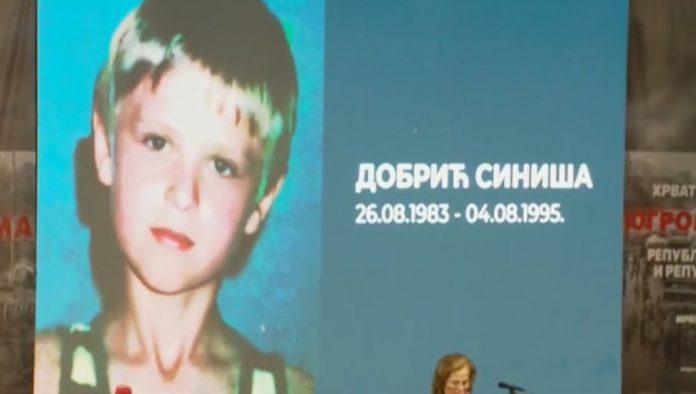 “boricu-se-da-ova-prica-nikad-ne-padne-u-zaborav”-nevenka-dobric:-hrvatska-vojska-sa-12-prostrelnih-rana,-usmrtila-mog-sina-sinisu