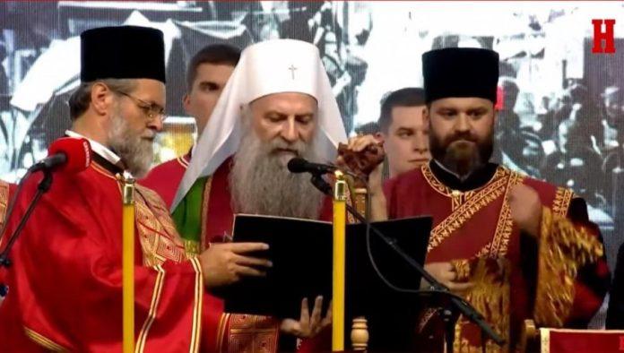 odjekuju-snazne-poruke!-beseda-patrijarha-porfirija-iz-mrkonjic-grada