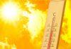 TEMPERATURA ĆE IĆI DO NEVEROVATNIH 48 STEPENI! Ova dva dana biće najkritičnija u Srbiji temperatura-ce-ici-do-neverovatnih-48-stepeni!-ova-dva-dana-bice-najkriticnija-u-srbiji