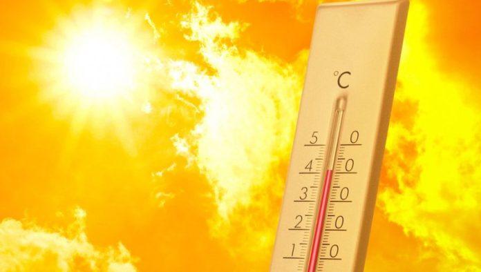 temperatura-ce-ici-do-neverovatnih-48-stepeni!-ova-dva-dana-bice-najkriticnija-u-srbiji