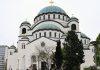 SRBIJA SVE PRIVLAČNIJA TURISTIMA: Beograd, banje i planine najposećeniji srbija-sve-privlacnija-turistima:-beograd,-banje-i-planine-najposeceniji