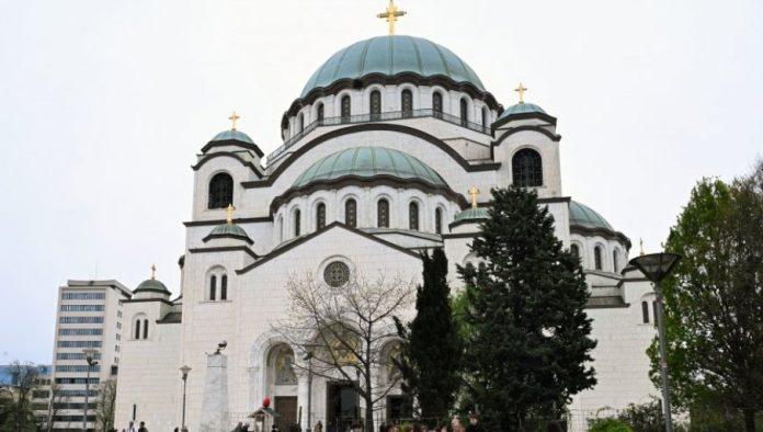 srbija-sve-privlacnija-turistima:-beograd,-banje-i-planine-najposeceniji