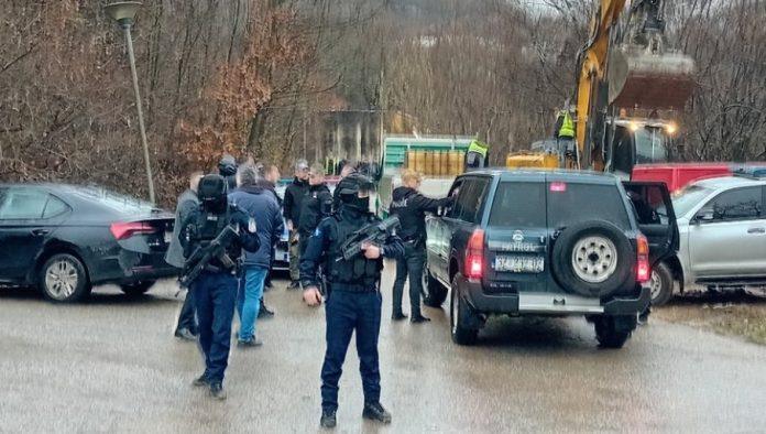 srbe-hapse-bez-dokaza-i-forenzike:-pocelo-iskopavanje-navodne-masovne-grobnice-albanaca-kod-zubinog-potoka