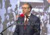 (VIDEO) “PROGOMA VIŠE NIKADA NEĆE BITI” Vučić na Danu sećanja na žrtve “Oluje” u Mrkonjić Gradu: “Ima da nas zovete Srbima!” (video)-“progoma-vise-nikada-nece-biti”-vucic-na-danu-secanja-na-zrtve-“oluje”-u-mrkonjic-gradu:-“ima-da-nas-zovete-srbima!”