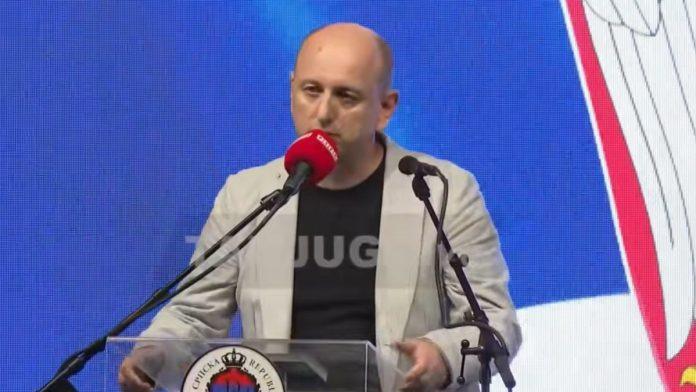 “crna-gora-nosi-zastavu-u-zagreb,-stavice-je-pored-sahovnice”-knezevic:-odnarodena-drzava-izabrala-da-jos-jednom-zabije-noz-u-leda-braci-srbima
